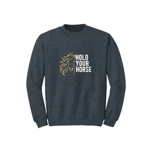 Sudadera de mezcla de algodón con estampado de temas de animales Estilo casual 12 opciones de color 260-280 Heavy GSM Diseño personalizable Colocación - Product Image 3