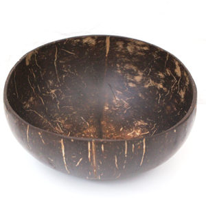 Bols en bois naturel HOT HOT HOT-Respectueux de l'environnement et sur mesure fabriqués au Vietnam - Product Image 1