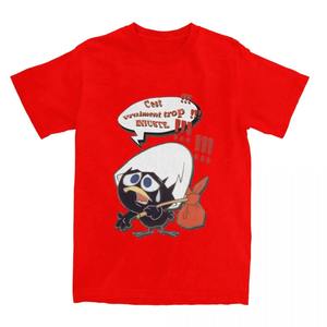 T-shirt personnalisé avec logo pour homme, streetwear de haute qualité, t-shirt surdimensionné, 100% coton, t-shirts pour homme grande taille - Product Image 3