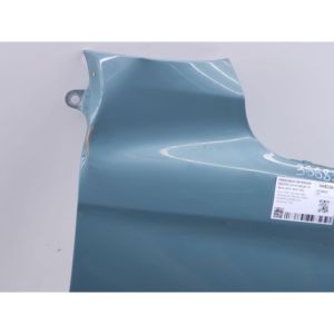 บังโคลนหน้าขวา DX HYUNDAI i10 Series (AC3, AI3) 66321K7100 (19>) - Product Image 5