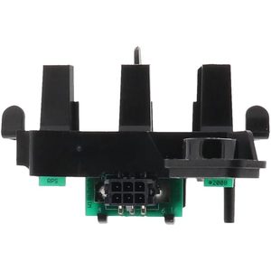 Nuevo Sensor de Posición del Rotor de Alta Calidad para Lavadora Eléctrica de Plástico 110V, Reemplaza W10178988 - Product Image 4