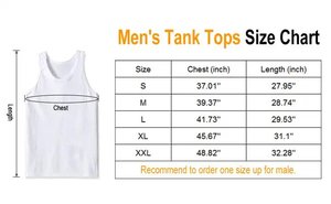 Débardeurs d'entraînement à séchage rapide pour hommes nouveauté vêtements de fitness tricotés respirants pour la musculation vente en gros de débardeurs à séchage rapide - Product Image 5