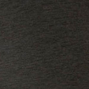 2025 Best-seller Logo personnalisé Yoga Shorts pour les femmes Hot Pattern Fitness Wear avec taille Logo Vente en ligne - Product Image 6