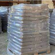 Pellets de madera premium EN-Plus A1 de 6 mm para calefacción en venta - Product Image 5