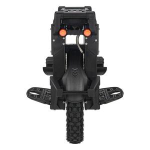 ชุด V_eteranS ไฟฟ้า patto-N แบบดั้งเดิมคุณภาพจัดส่งเร็ว - Product Image 3