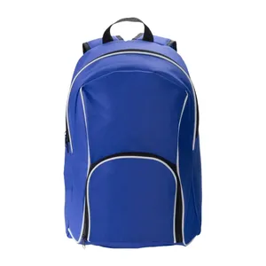 Mochilas Promocionales Personalizadas, Mochila de la Marca Nexus para Merchandising - Product Image 2