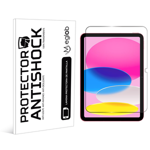 ฟิล์มกันกระแทกสำหรับ iPad ของ Apple รุ่นปี 2022 - Product Image 1