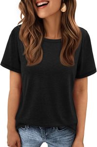 เสื้อยืดผ้าฝ้ายโอเวอร์ไซส์แบบสตรีทแวร์เสื้อไม่มีแขนเสื้อ320GSM โลโก้ออกแบบได้ตามต้องการ - Product Image 3