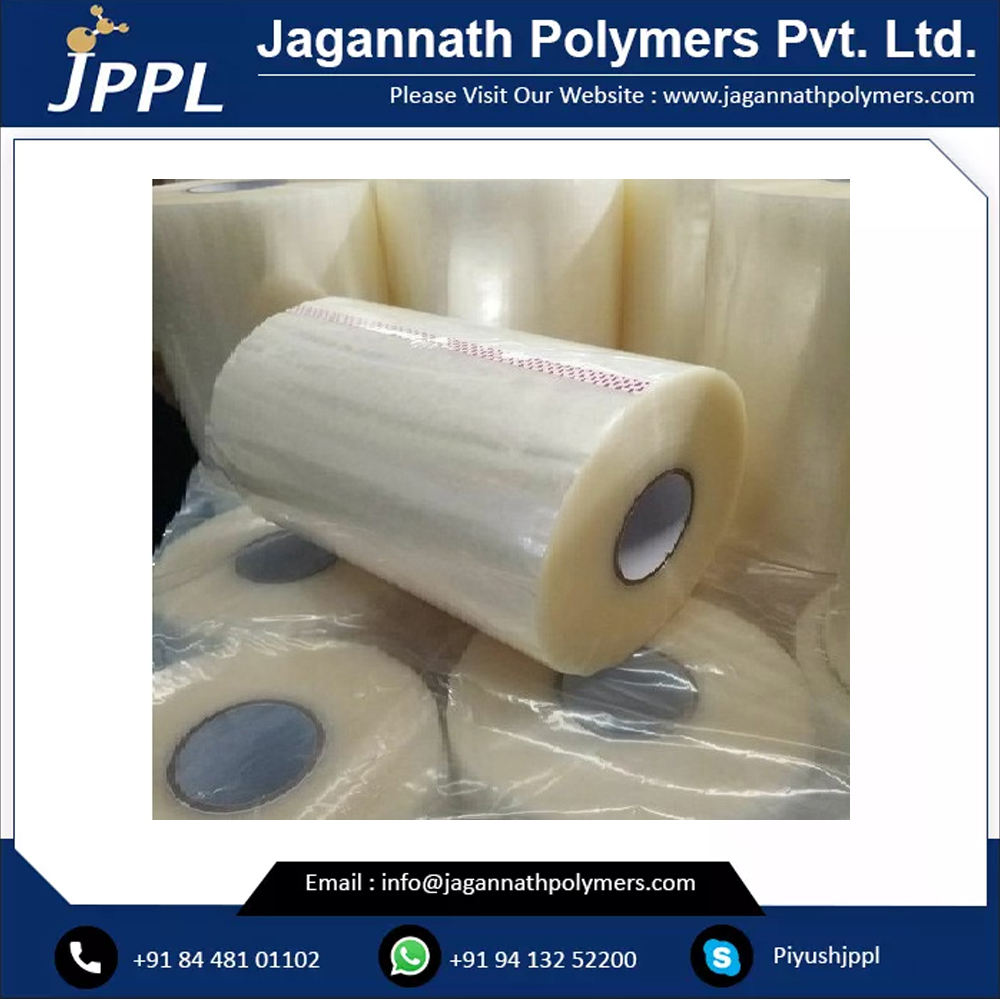 โปร่งใส