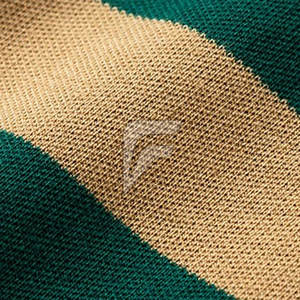 Los hombres más vendidos de alta calidad para Polos Trending Solid Pattern Canvas Fabric - Product Image 6