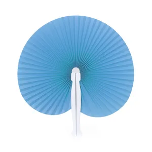 Ventilateur Stylus Pai Pai, gadgets promotionnels personnalisés pour fêtes - Product Image 5