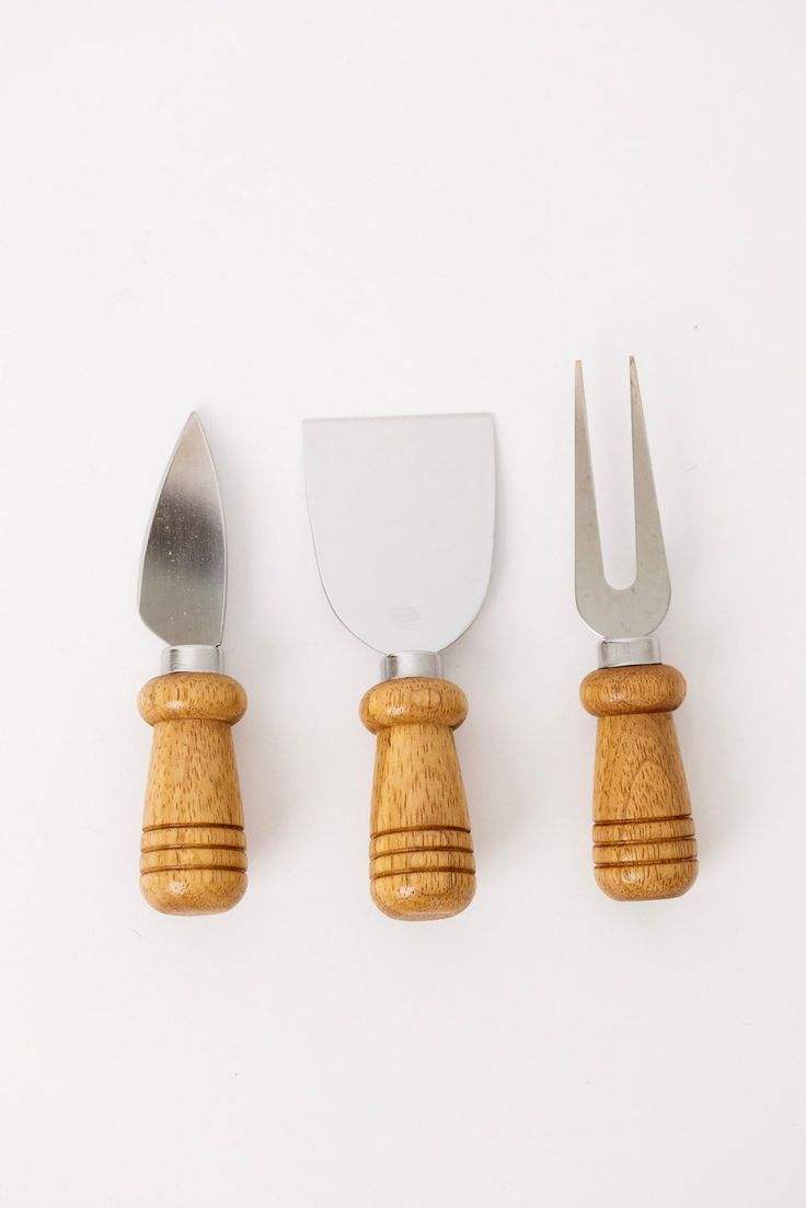 ตามที่แสดง