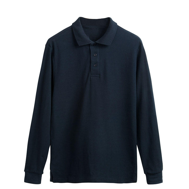 กองทัพเรือ