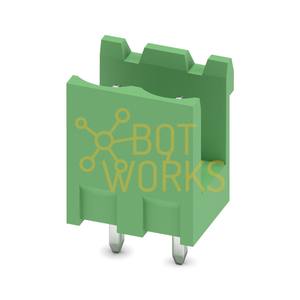 Phoenix Contact 1758018 - Nuevo - Product Image 1