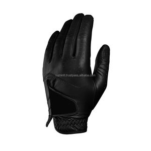 Gants de golf durables pour hommes et femmes, conçus pour un confort toutes saisons, un contrôle solide et un swing fluide - Product Image 3
