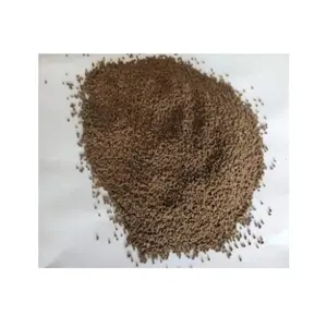 Hot product Protein 65% Fish Meal Best Fish Meal