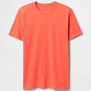 Camisetas de Hombre de Manga Corta con Cuello Redondo, Algodón, Ropa Casual, Camisetas de 345g, 100% Algodón, Moda para Parejas, Ropa Urbana, Talla Grande - Product Image 4