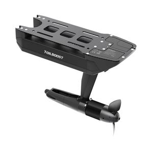 ENTREGA RÁPIDA PARA W a y d o o F o i l B o o s t - Product Image 4