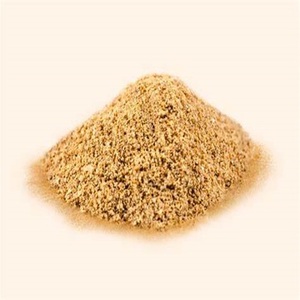 Aserrín de madera de pino de alta calidad para ropa de cama de animales y pellets de madera Precio Residuos agrícolas competitivos - Product Image 4