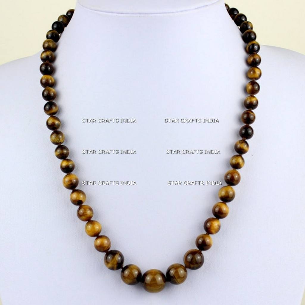 ตามที่แสดง