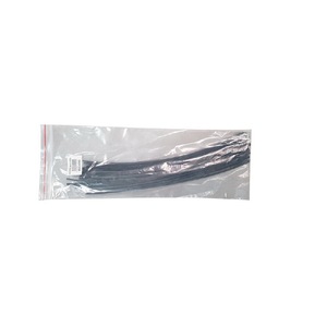 ด้ายเย็บผ้าแบบตัดเหลี่ยม 2.4 มม. 30x50 เส้น 100% ไนลอน ย้อมสี รุ่น 225050 - Product Image 1