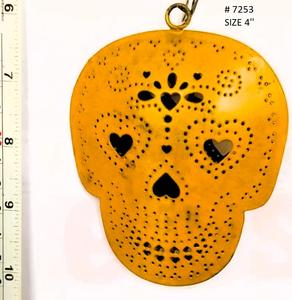 Christmas Tree Decorative Accessories Star Shape <b>Hanging</b> <b>Ornament</b> for Festive Christmas Decorations - Product Image 4