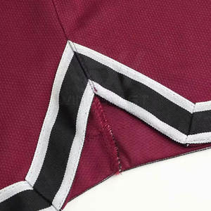 Premium Quality Comfortable <b>Men</b> Sports <b>Shorts</b> Pakistan Made <b>Lightweight</b> Color Contrast <b>Men</b> Sports <b>Shorts</b> - Product Image 3