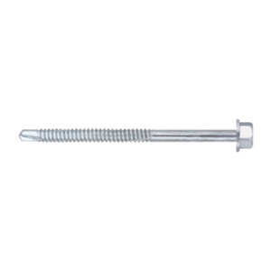 วิติ ออโตเพอร์โฟรันติ เทสต้า เอซาโนกาล ช.10- 6x 25 ฟริวลไซเดอร์ - Product Image 1