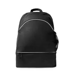 Zaino Sportivo Grajo con Gadget Personalizzati per Appassionati di Sport e Fitness, Articolo Promozionale Personalizzabile - Product Image 1