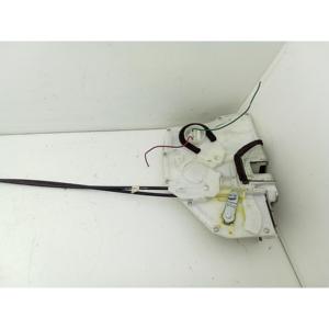 ล็อคด้านหน้าขวาซูซูกิ สวิฟท์ 4th ซีรีส์ M13A(04>10) - Product Image 2