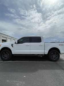 Ford Maverick 2022 USADO EN PERFECTAS CONDICIONES - Product Image 3