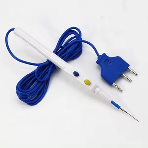 ดินสอกดอิเล็กโทรดอิเล็กโทรดศัลยกรรมปลายปลายแหลมด้วย zuol - Product Image 5