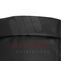 Sac de Frappe Imprimé Personnalisé Sacs de Frappe Confortables en Cuir Durable pour l'Exercice Professionnel à vendre