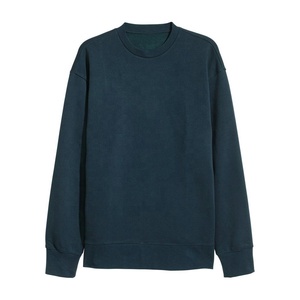 Sweat-shirt imprimé FAMU personnalisé Streetwear hommes unisexe sweats à capuche unis imprimer unisexe qualité unie surdimensionné sororités sweats - Product Image 3