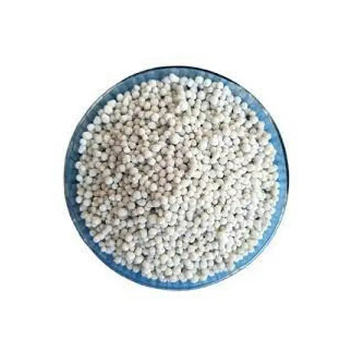 Fertilizante Urea 46% Granular / Prilled / Feed Grade urea 46 Proveedor