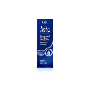 Gadget Personalizzati per Igienizzante Mani Astra, Detergente per Mani di Qualità Premium - Product Image 2