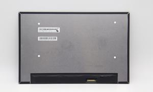 Pantalla táctil LCD original nueva para Lenovo ThinkPad X13 Gen 4 5D11L87687/5D11U13832 - Product Image 2