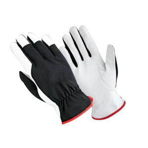 Guantes de Montaje de Diseño Moderno, Duraderos para Uso Profesional, Guantes de Montaje de Primera Calidad en Diferentes Tamaños - Product Image 5