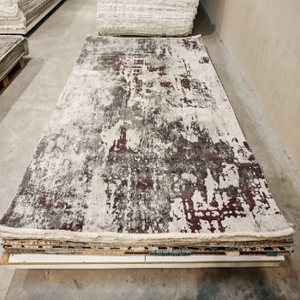 Flo Makine Halisi,icten cikma sacak, Salón Halisi - Product Image 5