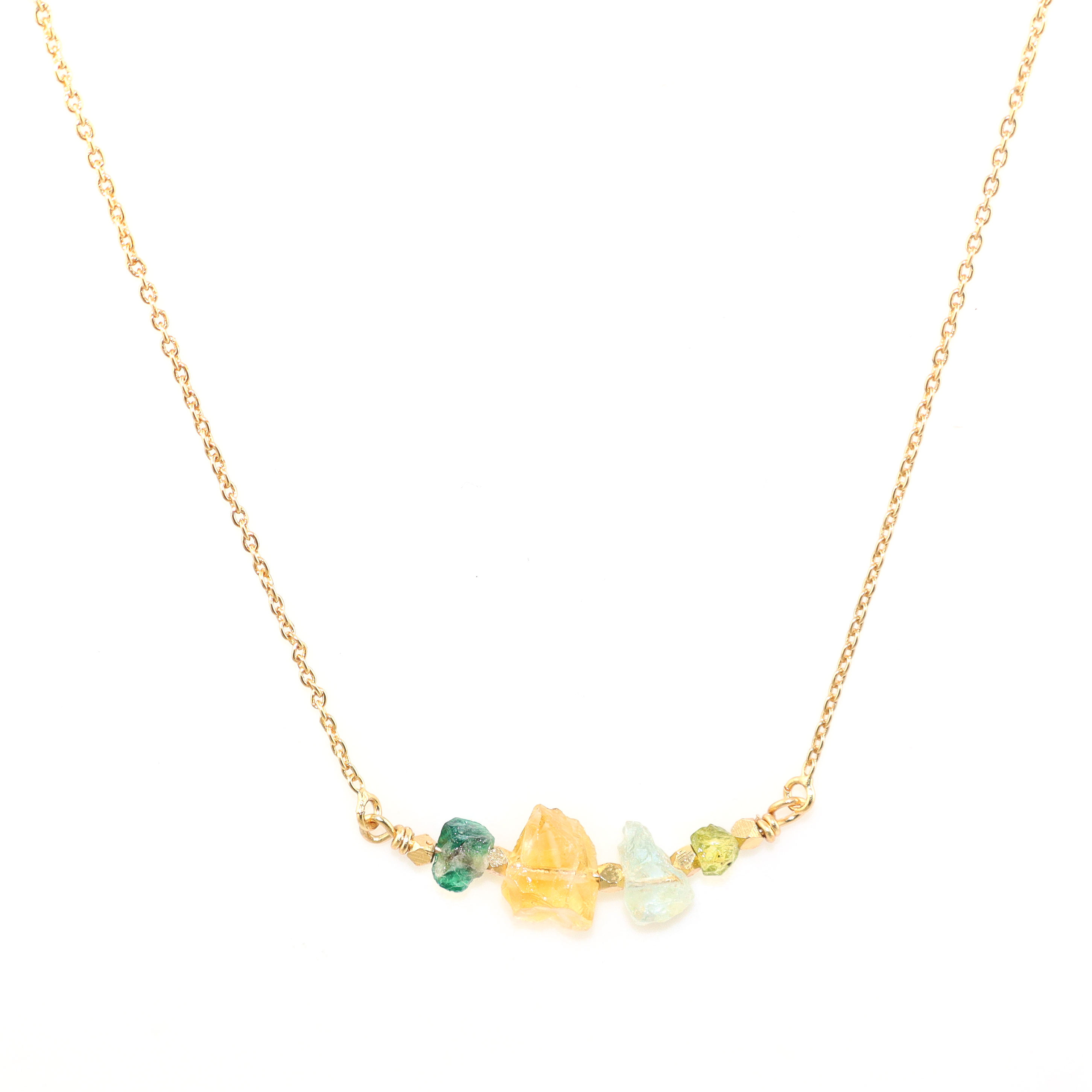 เป็นภาพ