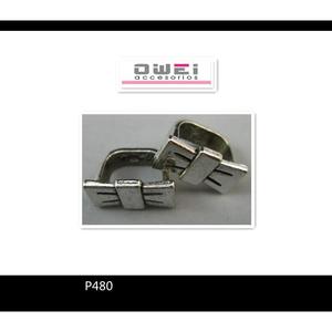 Accesorios y componentes de joyería hechos a mano 12u/c - Product Image 1