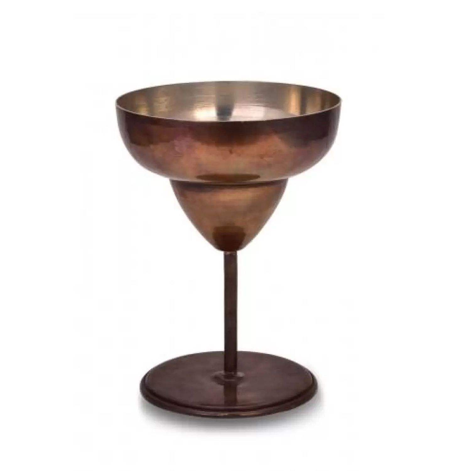 ออกไซด์