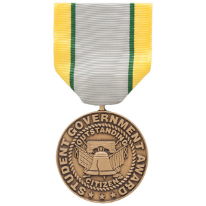 Masonic Gold Plated Commemorative Coin Colour Printed Fraternity Embossed Badge Collector's Metal Medal Craft ronpex - Product Image 1