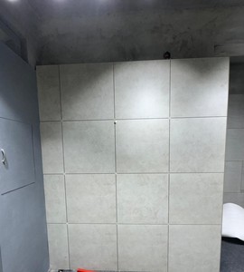 Baldosas de porcelana vitrificada para exteriores de 600x600mm, baldosas de porcelana resistente con espesor de 12mm, calidad de grado AAA - Product Image 5