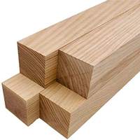 Le meilleur approvisionnement en bois de qualité en gros Bois de chêne Bois de frêne Planches de bois massif Bois de pin