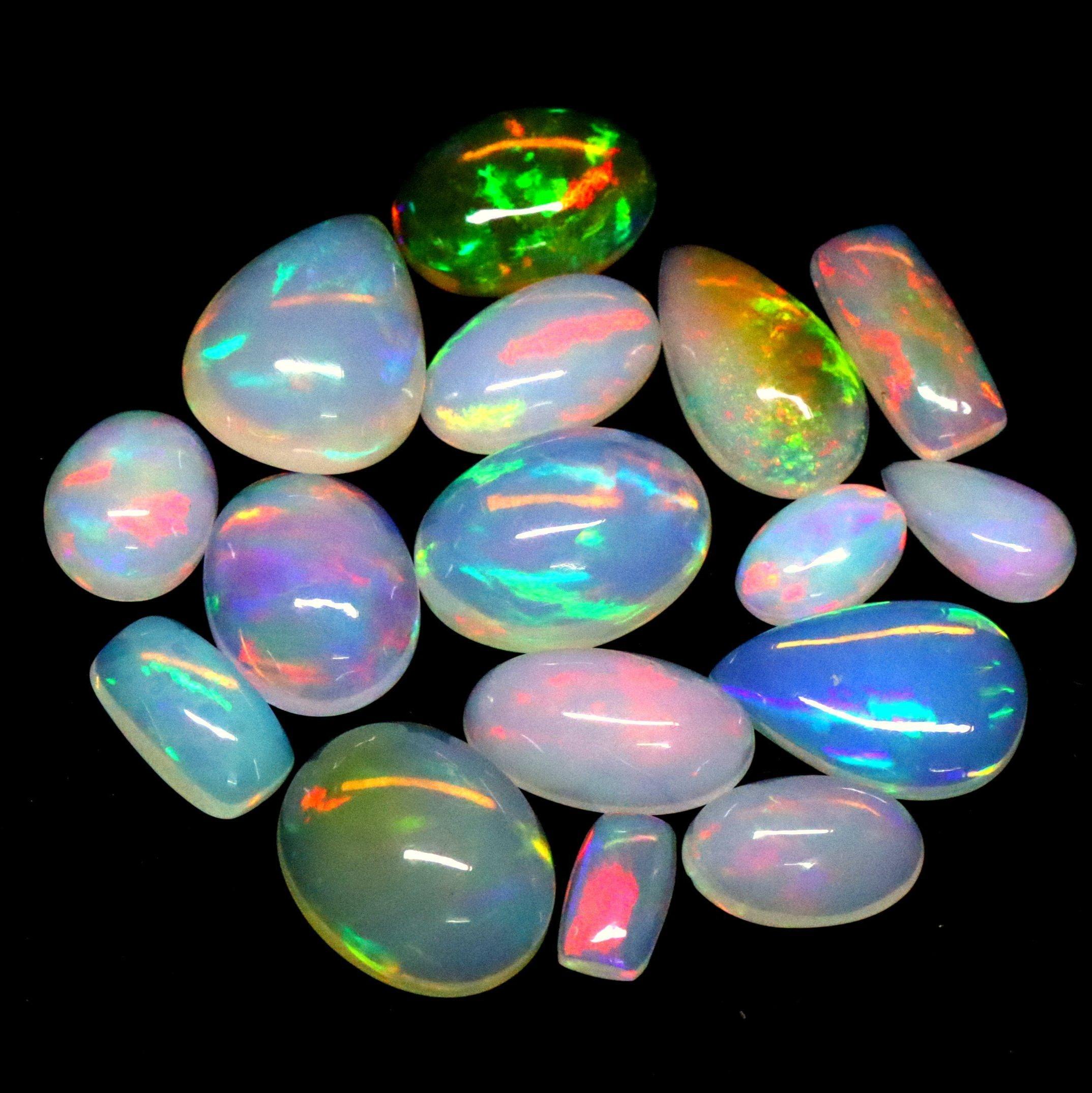 เหมือนกับภาพ