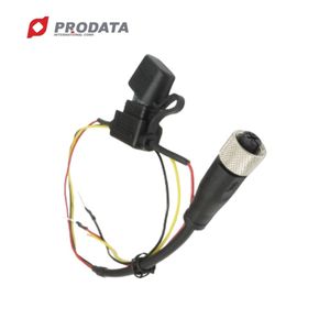 Arnés de cableado resistente a la intemperie Taiwán hecho a medida - Product Image 3