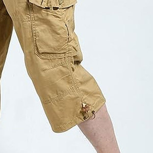 Hot Sale Men Oversized <b>Shorts</b> For Sale High Quality Best Selling Men Oversized <b>Shorts</b> Training Wear Casual Use - Product Image 5