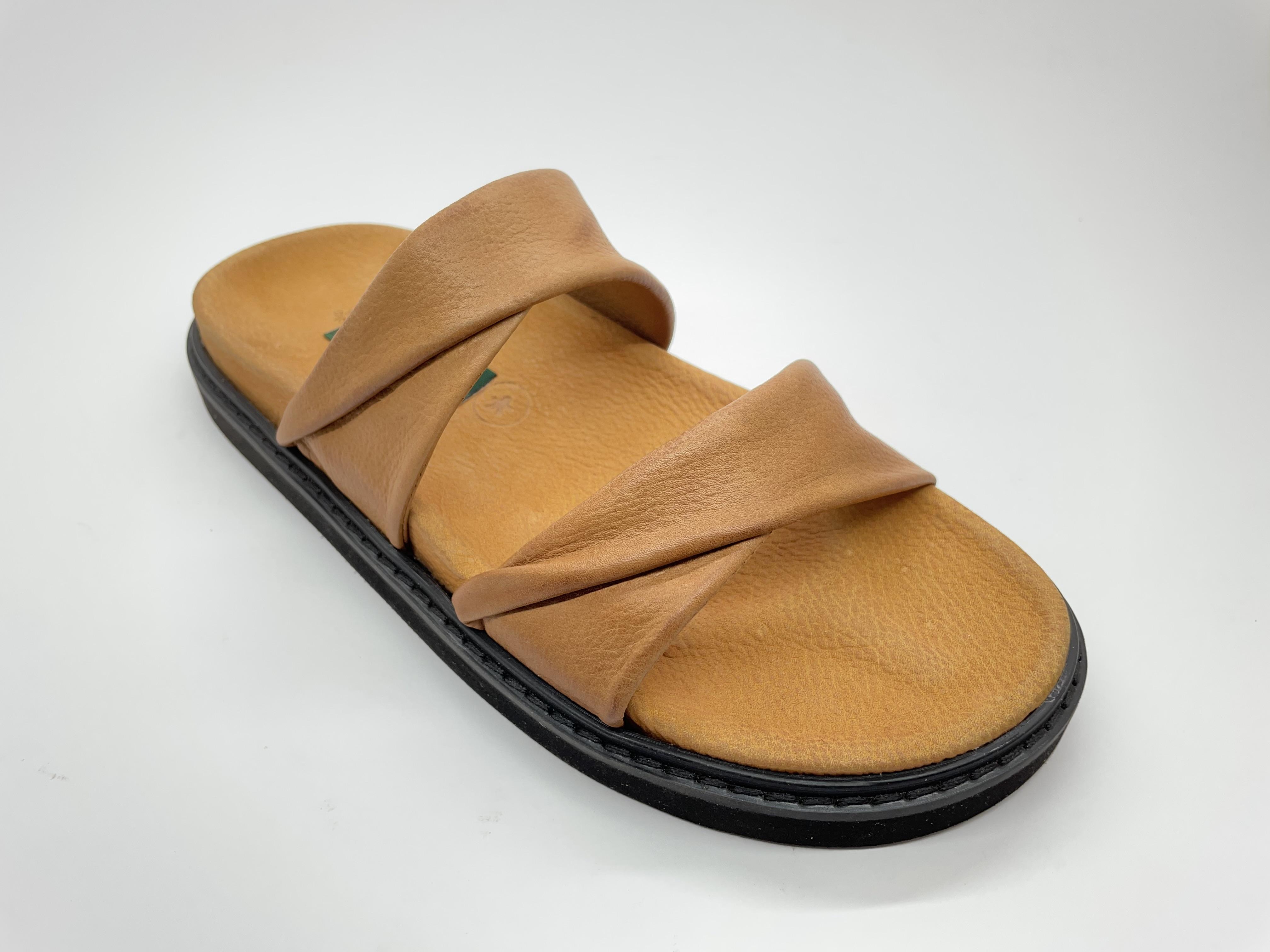 กำหนดเอง