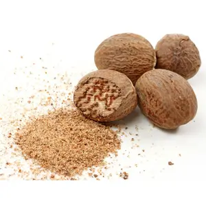 best price whole nutmeg for spice use